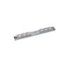 Cle LED Stripe 24 V Green Light Strip Board 48 cm