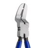 STRAIGHT Clip Pliers 19-5002