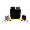 Mosfet Voltage Regulator Rectifier for Can-am Outlander 400 / max 400 2007 2008