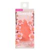 Wet N Wild Bloomin Makeup Sponge