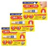 【第3類医薬品】フィクテアLip 10g ×3