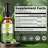 3xSoursop Graviola Extract Liquid Drops 1800mg Support Regeneration,Immune Boost