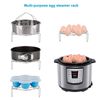Accessories-Set-for-Insta-Pot, Accessory Compatible with Instant Pot 6 Qt 8 Q...