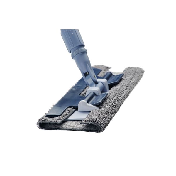 Vileda Professional 138622 Click Speed Mop Frame (1 unit)