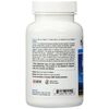 B-Replete 90 Capsules