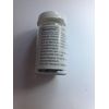 Rowachol, 30 Capsules, Rowa Wagner