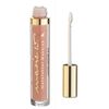 Marie W. Gloss Serum 02 Warm
