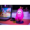 Exquisite Gaming Fall Guys Cable Guy 20 cm