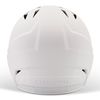 CHAMPRO Hx Gamer Batting Helmet Large