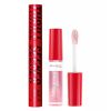 Rimmel Big Lashes, Glassy Lips In Clear