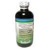 World Organic - Chlorophyll Liquid 100mg, 8 oz liquid