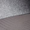 Mammut Alnasca Cap titanium-granit S-M