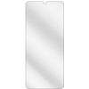Screen Protector for Huawei P Smart S Protection Crystal Clear dipos