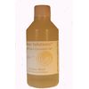 St Johns Wort Massage Oil for Aromatherapy 250ml