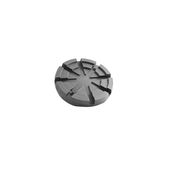 Rubber Pad for Walnut Lifts
