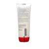 ABITIMA Clinic body cream 250 ml