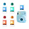 KALDA Instant Camera Accessories for Instax Mini 12 (Lilac Purple)