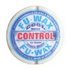 Fu Wax Luv Surf of Security Regular Import Original luvsurf