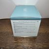 Elemis Pro Collagen Oxygenating Night Cream - 1oz NIB