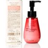 aluminum hair milk 100ml