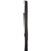 Bodyblade Pro Carry Bag, Black