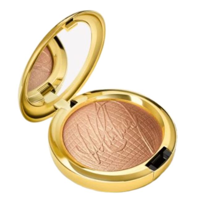 x Whitney Houston Limited Edition Extra Dimension Skinfinish - Just Whitney