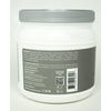 Design Essentials Almond Butter Express Instant Moisturizing Conditioner, 32 Ounces