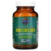 Vitamin Code, RAW Calcium, 60 Vegetarian Capsules