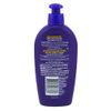 Aussie Kids Curly Detangling Milk 6.7 Ounce (200ml)
