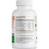 Super B 100 Vitamin B Complex Sustained Release Contains All B Vitamins (Vita...