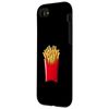French fries Case for iPhone SE (2020) / 7 / 8