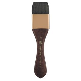 Princeton Artist Paintbrushes Brush Neptune Brushes for Watercolor Series  4750 for sale online