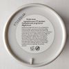ELEMIS Dynamic Resurfacing Facial Pads | Gentle Dual-Action Textured Treatment Pads Conveniently Smooth, Resurface, and Exfoliate Skin | 60 Count