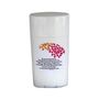 Persimmon Deodorant, Pink Peony, Randalia Bee Hives
