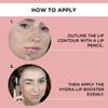 Artdeco Hydra Lip Booster cura 28 6 ml