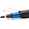 Argofile ART120 Hyper Handy Mini Router ARTIMA AT - Altima Auto Torque