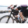 Zefal Dooback 2 Bar End Mirror - Left Hand