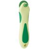 Clover Soft Cushion Rotary Cutter: 28mm