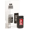 INNOVA 3123 GM OBD1 Code Reader 3123