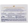 Dove® Moisturizing Bar Soap DVO CB614243