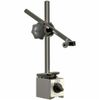 Noga PH2040 Magnetic Base With Fine Adjustment Dial, Test & Digital Indicators
