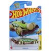 Hot Wheels Carbonator