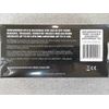 Castle Creations Sidewinder 8th 1/8 Scale Sensorless Brushless ESC 010013910 New