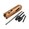 Core Drill - 52mm