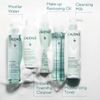Vinoclean Micellar Cleansing Water - 400 mL