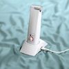 Hand Held Roller Wax 80 g Heater
