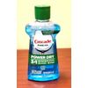 Cascade Power Dry Dishwasher Rinse Aid, 16 Fluid Ounces