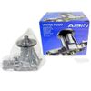 AISIN N-WGN JH2 Water Pump