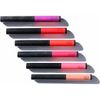 L'Oreal Paris Infallible Matte Max Lipstick, I Gotta Feeling