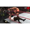 WWE 13 (PS3)
